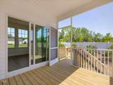 33 Celtic Lane - Photo 19
