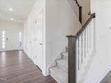 33 Celtic Lane - Photo 20