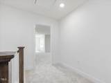 33 Celtic Lane - Photo 25