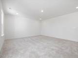 33 Celtic Lane - Photo 27