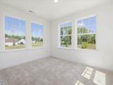 33 Celtic Lane - Photo 29