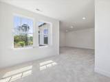 33 Celtic Lane - Photo 30