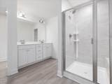 33 Celtic Lane - Photo 31