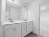 33 Celtic Lane - Photo 33