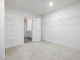 33 Celtic Lane - Photo 35
