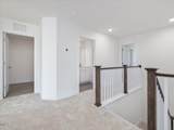 33 Celtic Lane - Photo 36