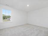 33 Celtic Lane - Photo 37