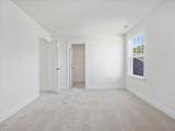 33 Celtic Lane - Photo 38