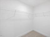 33 Celtic Lane - Photo 39
