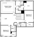 33 Celtic Lane - Photo 4