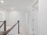 33 Celtic Lane - Photo 40