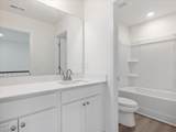 33 Celtic Lane - Photo 41