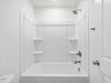 33 Celtic Lane - Photo 42