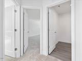 33 Celtic Lane - Photo 43