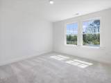 33 Celtic Lane - Photo 44