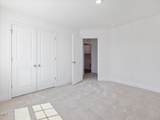 33 Celtic Lane - Photo 45
