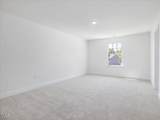 33 Celtic Lane - Photo 46