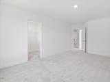 33 Celtic Lane - Photo 47