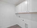 33 Celtic Lane - Photo 49