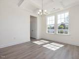 33 Celtic Lane - Photo 5