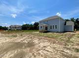 33 Celtic Lane - Photo 52