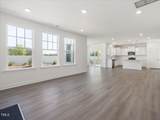 33 Celtic Lane - Photo 8