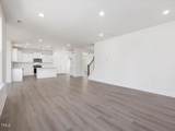 33 Celtic Lane - Photo 9