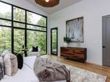481 Brook Green Lane - Photo 31