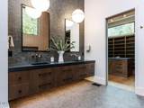 481 Brook Green Lane - Photo 32