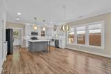 2210 Bedford Avenue - Photo 10