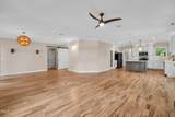 2210 Bedford Avenue - Photo 11