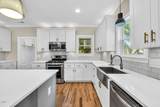 2210 Bedford Avenue - Photo 12