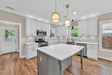 2210 Bedford Avenue - Photo 13
