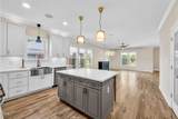 2210 Bedford Avenue - Photo 5