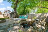 2210 Bedford Avenue - Photo 7