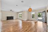 2210 Bedford Avenue - Photo 9