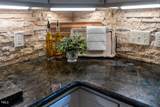 5025 Martin Farm Road - Photo 13