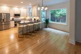 5025 Martin Farm Road - Photo 15