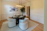 5025 Martin Farm Road - Photo 17