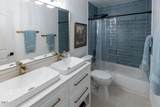 5025 Martin Farm Road - Photo 33