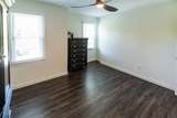 5025 Martin Farm Road - Photo 35