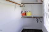 5025 Martin Farm Road - Photo 36