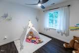 5025 Martin Farm Road - Photo 37