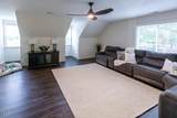 5025 Martin Farm Road - Photo 39