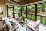 5025 Martin Farm Road - Photo 44