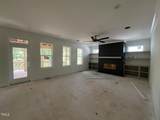 269 Deer Tail Lane - Photo 14