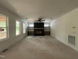 269 Deer Tail Lane - Photo 15