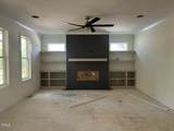 269 Deer Tail Lane - Photo 16