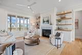 25 Deer Tail Lane - Photo 12