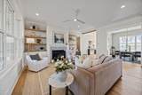 25 Deer Tail Lane - Photo 13